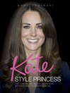 Kate (eBook): Style Princess